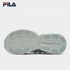 FILA VETTA UT Women's Chunky Sneakers