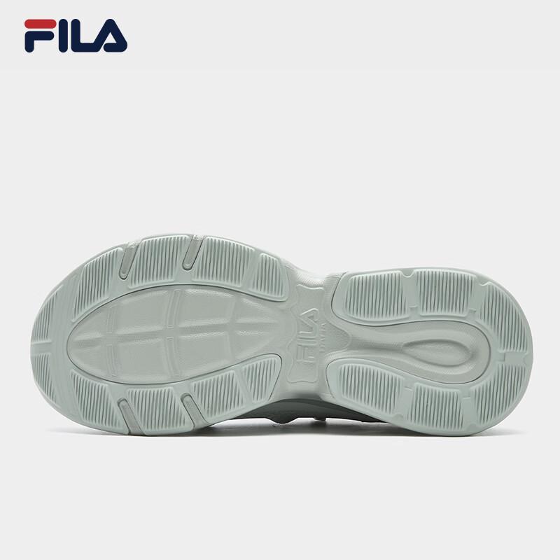 FILA VETTA UT Women's Chunky Sneakers