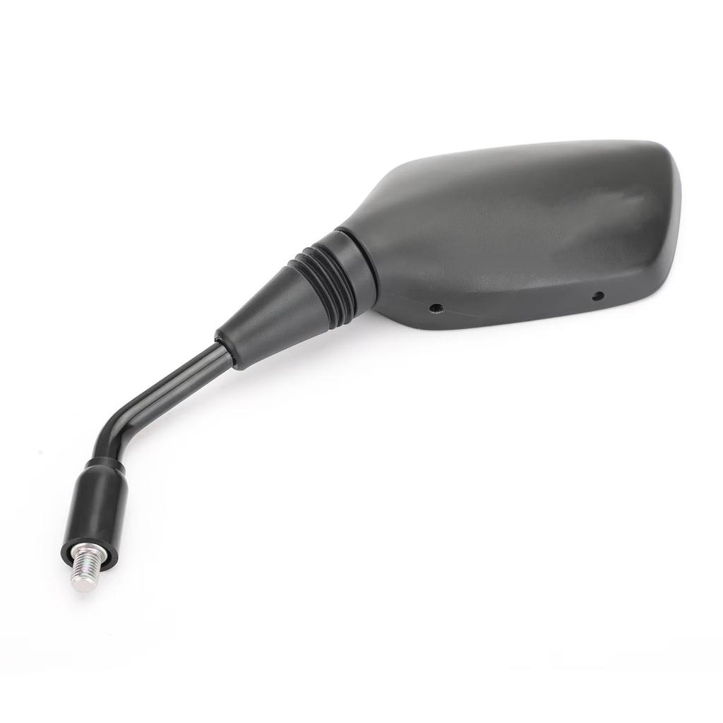 Motorcycle Steering Wheel Mirror Compatible With Suzuki For DL250 For V-Strom 2006-2018 For DL1000