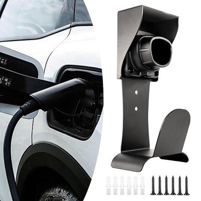 Électronique automobile – Accessoires pour l'électronique de voiture