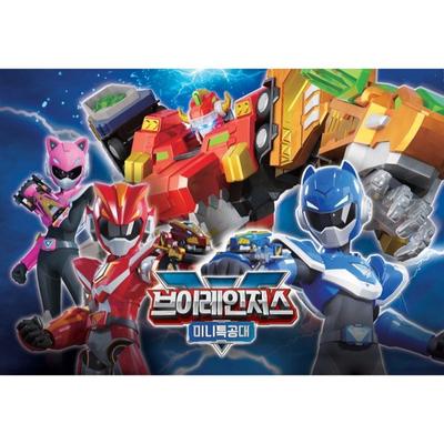 Puzzle a hlavolamy – Puzzle