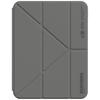 Accessori per tablet – Custodie per tablet