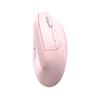 OLOEY Ergonomic Wireless Bluetooth Vertical Mouse