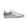 Adidas Originals R71 Low top Skateboard Shoes Unisex Sneakers KJ4209