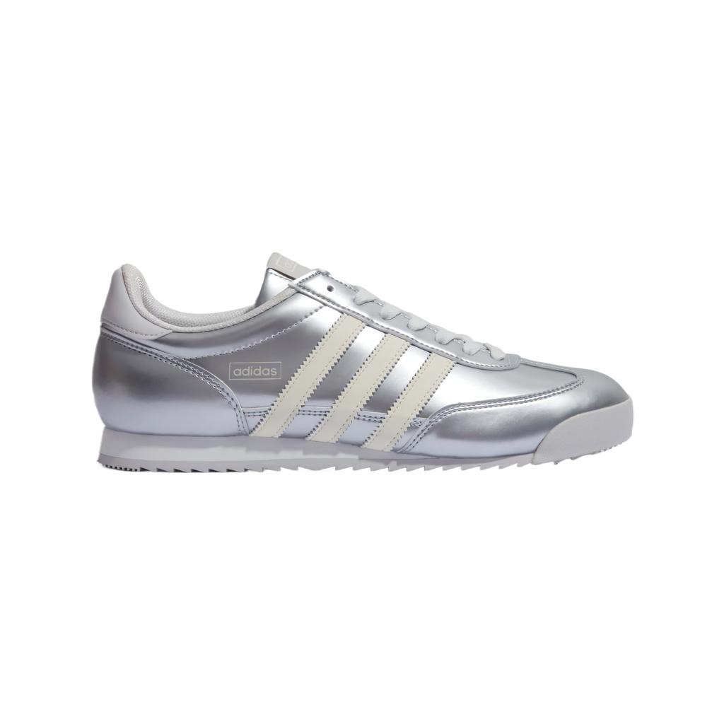 Adidas Originals R71 Low top Skateboard Shoes Unisex Sneakers KJ4209