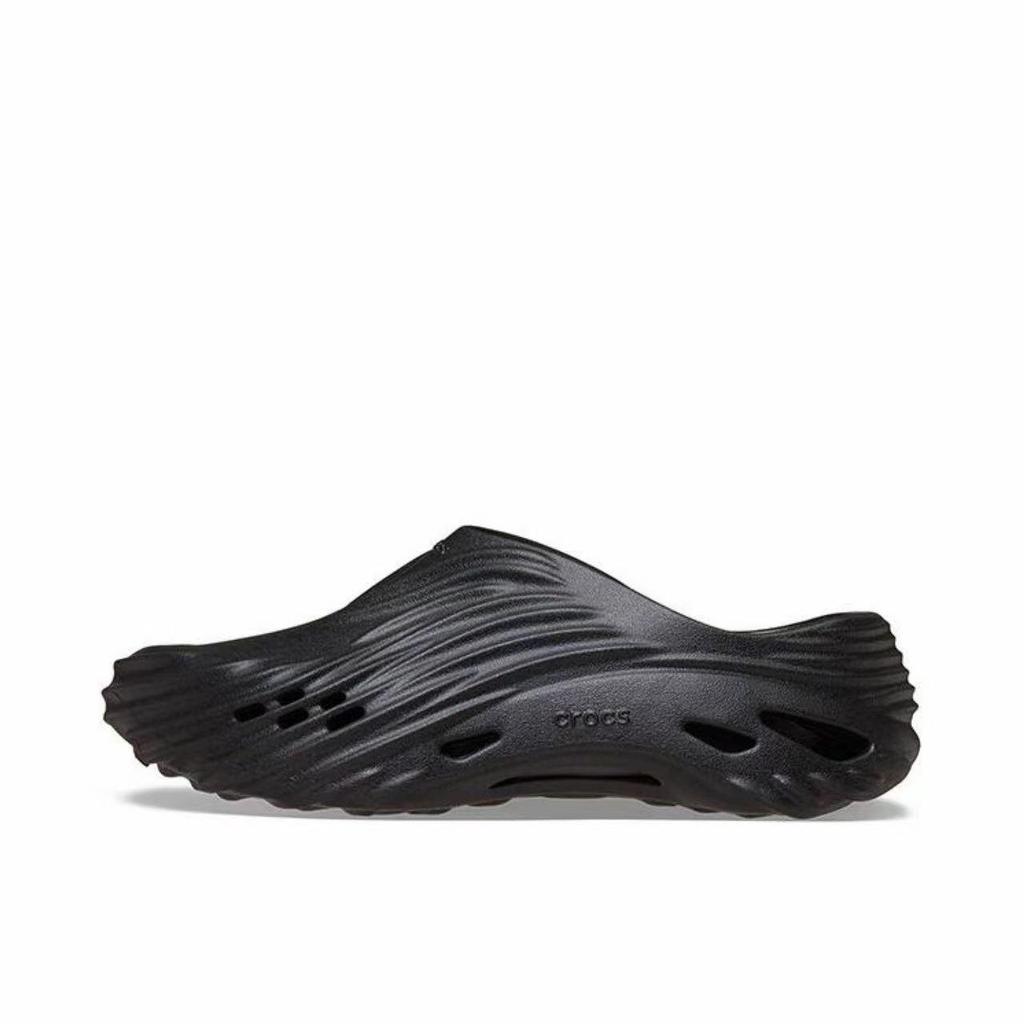 Crocs Scarpe Classiche per Bambini Sandali e Infradito Unisex