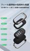 TECART Honda Remote Control Key Case, Key Ring, Key Case, Key Bag, Key Chain,