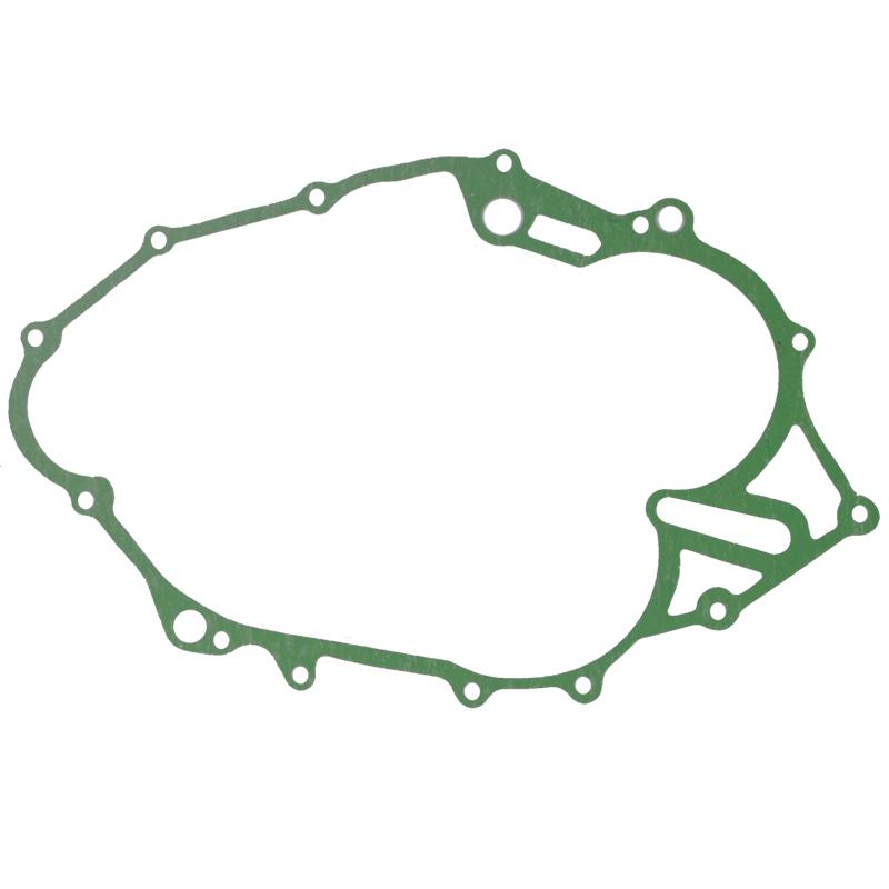 Crankcase Engine Covers Gasket Kit For Yamaha XT660R XT660X XT660 R X 04-11 MT03 MT-03 06-12 XT660Z XTZ660 Tenere 08-15