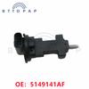5149141AF Engine Camshaft Position Sensor For Dodge 2011-2021 Volkswagen Routan Jeep 3.6L Chrysler Ram 885580121 60142