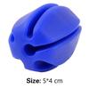Lure Rod Ball Rod Device Multi-Function Casting Rod Pulling Fishing Rod Protection Rod Fishing Rod Storage Assembly Accessories