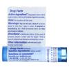 Collinsonia Canadensis, 30C, Hemorrhoid Relief, Approximately 80 Pellets