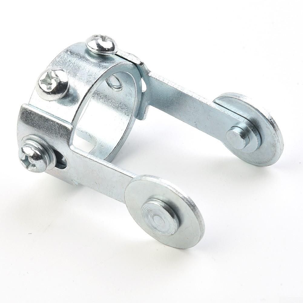 Roller Guide Wheel Roller Joint Welding Tool With Roller