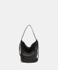 COURONNE Haru Shoulder 16_Rcbsx26159Bkx
