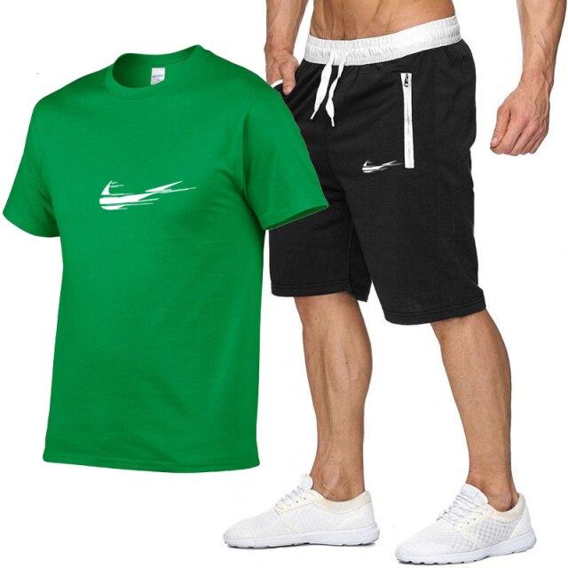 aditya birla linen club shirts price