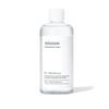 Galactomyces Toner 300ml