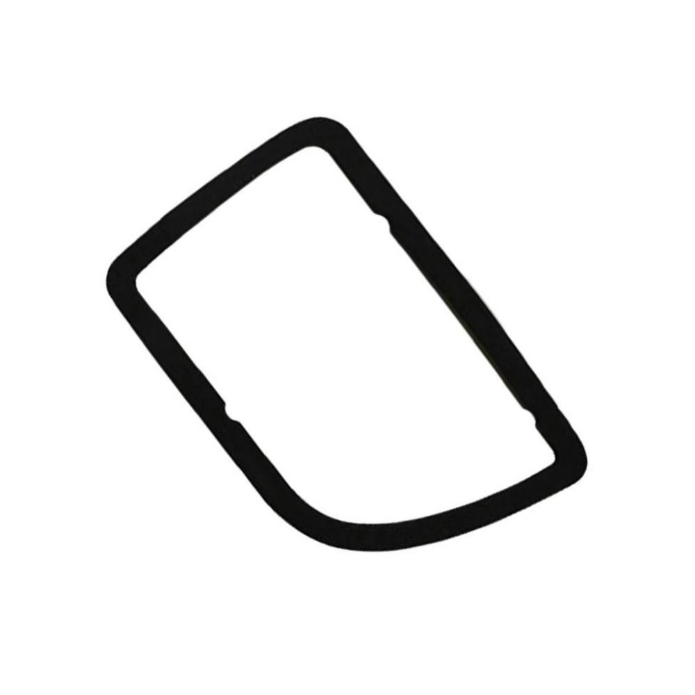 

Ущільнювач корпусу заднього правого ліхтаря 63217288974 Для BMW E70 X5 07-13