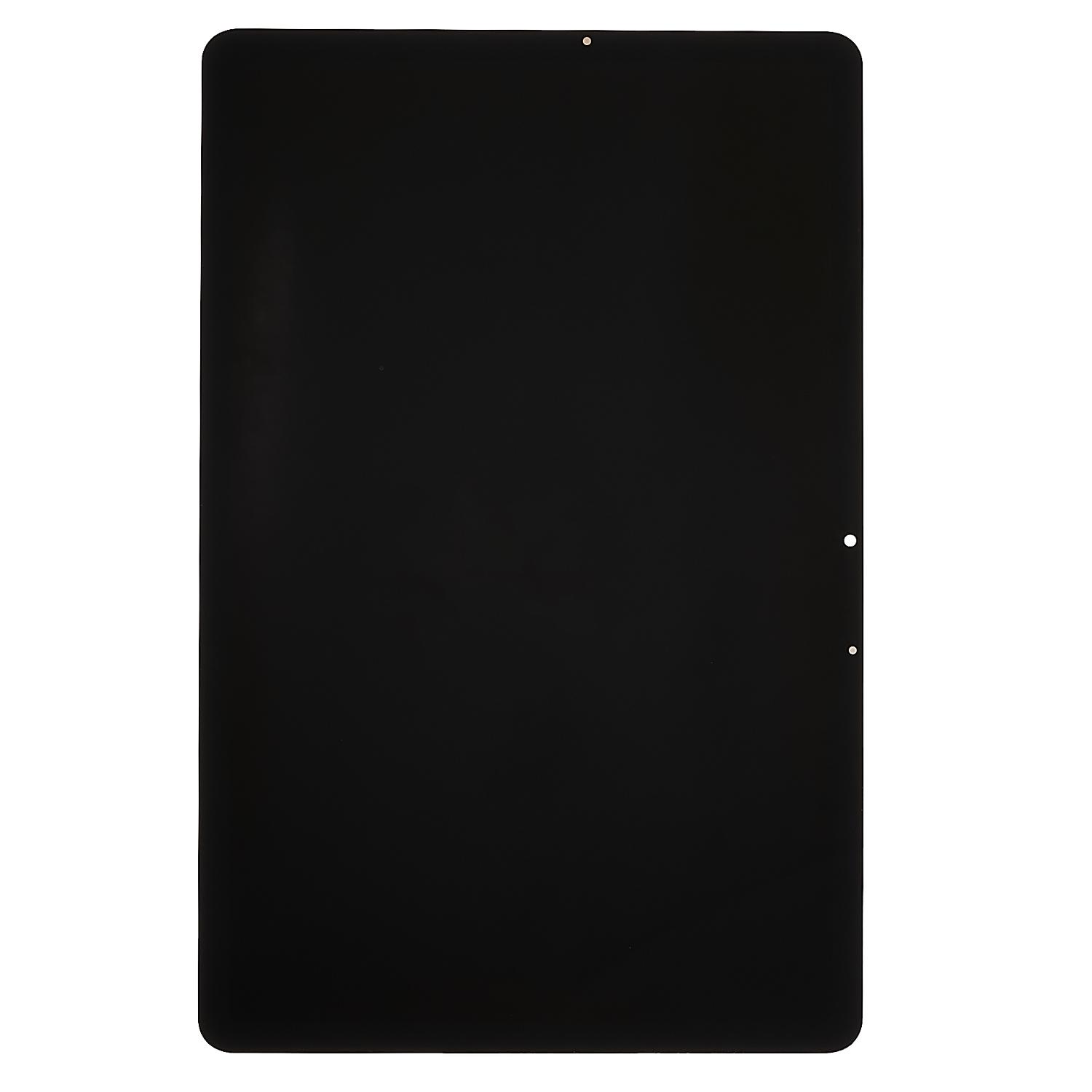 

For Samsung Galaxy Tab S8 X700/Galaxy Tab S8 5G X706 11.0 Grade S OEM LCD Screen and Digitizer Assembly Replacement Part (without Logo) As Shown A