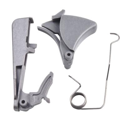 Accessoires pour outils de machines – Pièces de rechange pour tronçonneuses