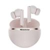 Newman TWS Sports Bluetooth Earphones T50