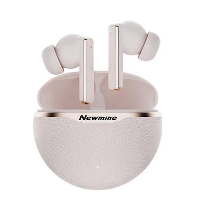 Audio & Video – Kabellose Kopfhörer