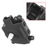 HVAC  A/C Actuator Heater Blend Door Actuator Motor 604-251 BE8Z-19E616-A For Ford Fiesta 2011-2018