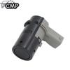 4Pcs PDC Parking Sensor for BMW E39 E46 E60 E61 E63 E64 E65 E83 R50 R52 R53 525i 530i 540i S3 X3 X5 Z4 5/6/7 Series 66206989068