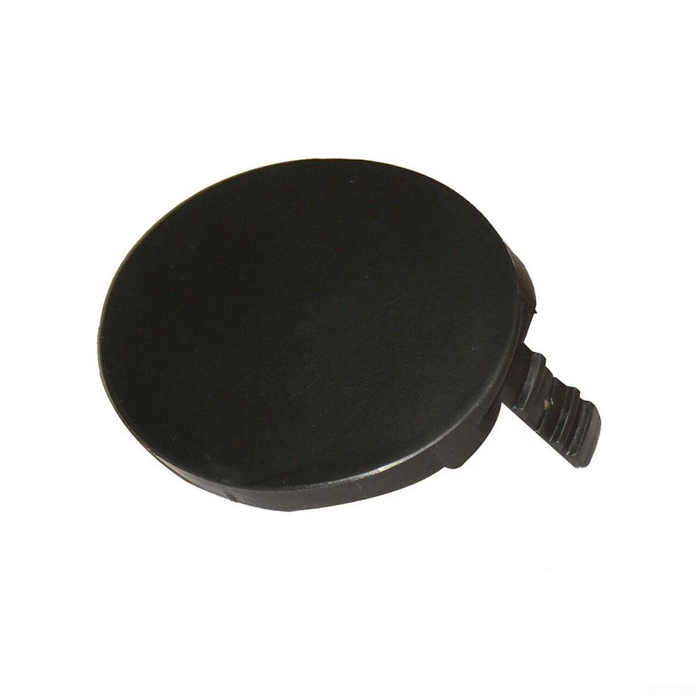 ABS Bumper Trailer Cover Car Accessories High Quality