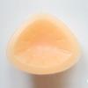 Silicone Breast Prosthesis Super Soft Silicone Bra Pad Makes The Breast Bigger And Fuller Lingerie Intimate Accessories