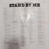 Used Stand By Me Original Soundtrack