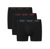 HUGO 50532613 Boxers