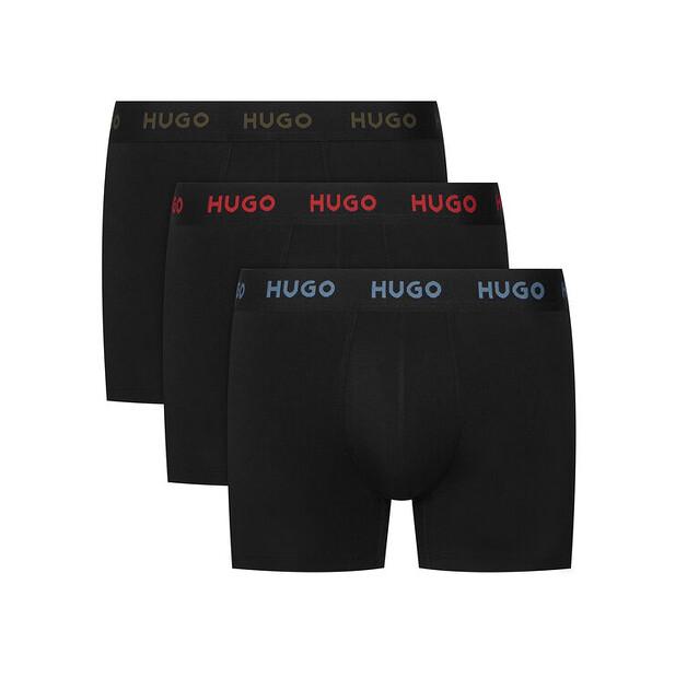 Боксеры HUGO 50532613 EU M