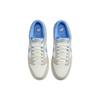 Nike Dunk Low 'Athletic Department' Herren FN7488-133