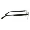 Emporio Armani Ea1162 3001 Men Eyeglasses