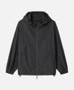 DRAW FIT Active Airweight Windbreaker Jacket [4 Colors]