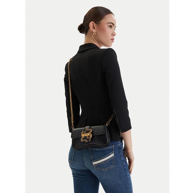 

Сумка Just Cavalli 80RA4BA7 ZSA89 One Size