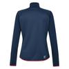 Dare 2B Womens/Ladies Core Stretch Midlayer