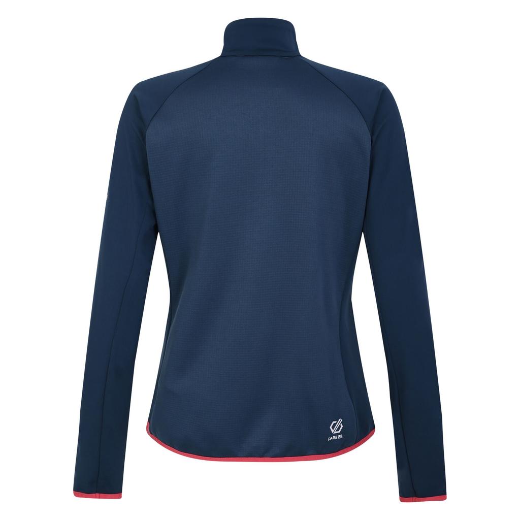 Dare 2B Womens/Ladies Core Stretch Midlayer