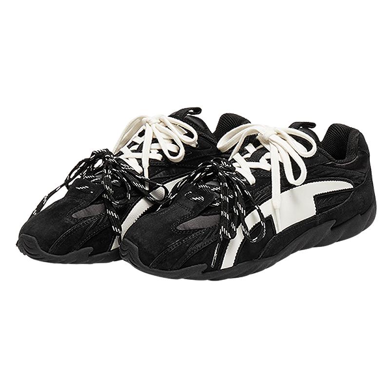 Champion Осенние немецкие кроссовки Wing 2025 37