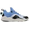 Nike Air Huarache City Move 'Blue Black' Women's AO3172-402