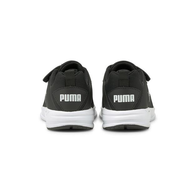 Кроссовки Puma 194777
