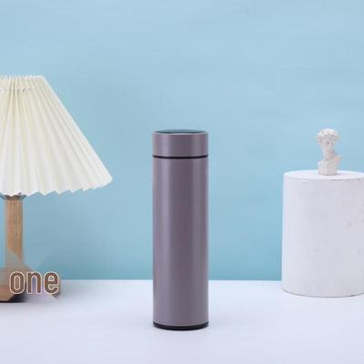 Питний посуд – Термоси