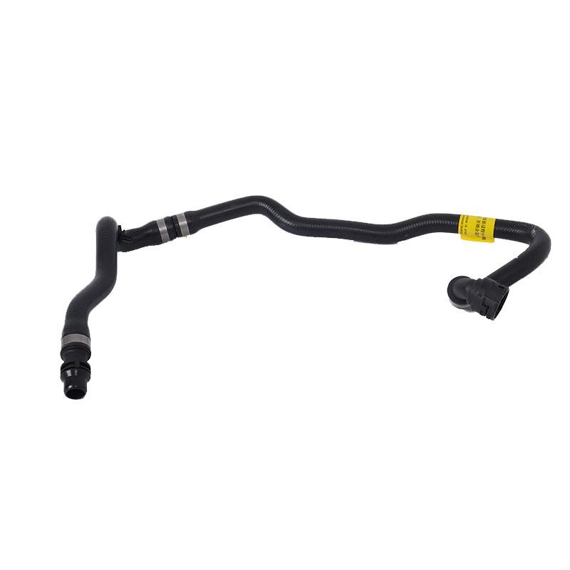 

Car Accessories Radiator Hose 17128662837 For BMW F20 F21 F30 F31 F35 Engine B48