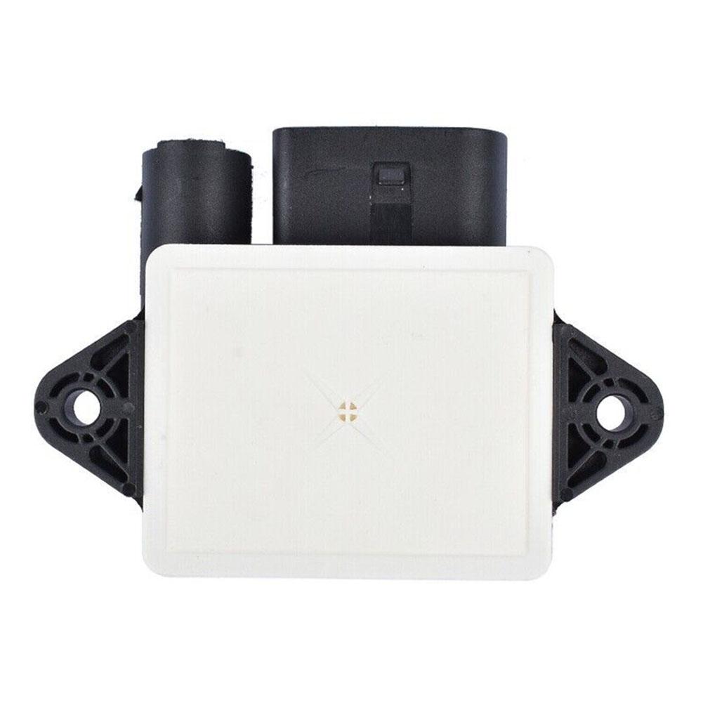 68013182AB A6429001402 For Mercedes Glow \Plug \Control Unit \Relay For Chrysler For Jeep A6429001402 For OM642 V6 Diesel Engine