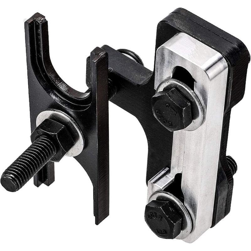 Utensile Compressore Molle Utensili di Regolazione Guarnizioni Automobilistiche per Motori 4.8 5.3 5.7 6.0 6.2 LS6