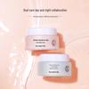 Dabao Moisturizing Day & Night Face Cream Set