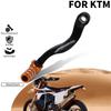 Travões de motociclo – Alavancas, cordas e cabos para motociclos