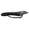 Ergon SR Tri Front Saddle Women's