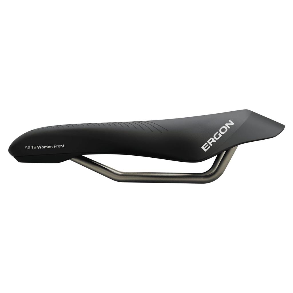 Ergon SR Tri Front Saddle Women's