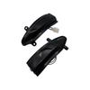Blinker Sequential Indicator LED Dynamic Turn Signal Side Mirror Light For Nissan Altima/Teana L33 Sylphy SentraTiida Pulsar C13