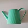Long Spouts Watering Can Iron Without Splashes Light weight Body Effortlessly Pouring For Potted Plant Gardeners